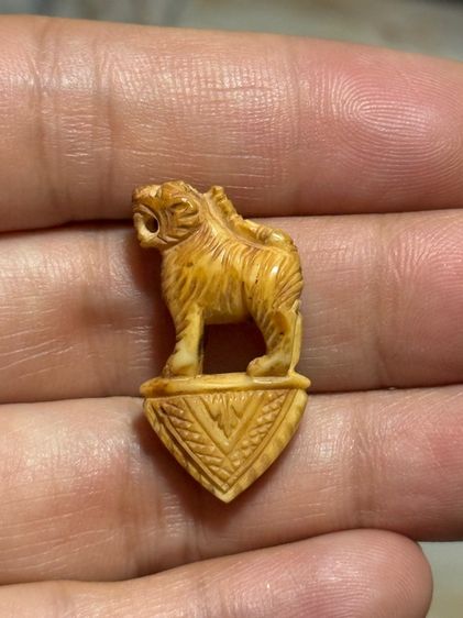 พระบ้าน