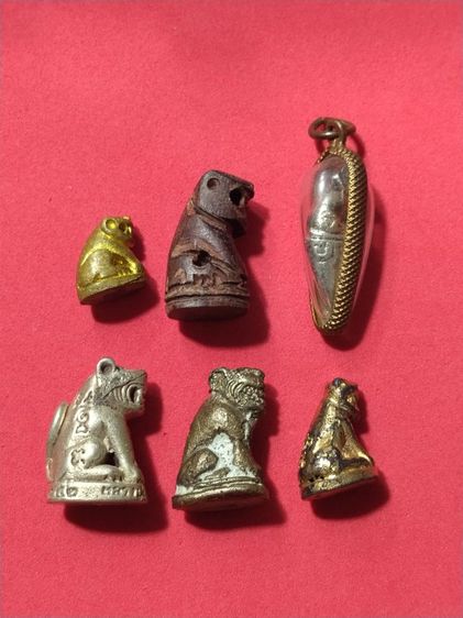 เก่าแวะมาดูครับ