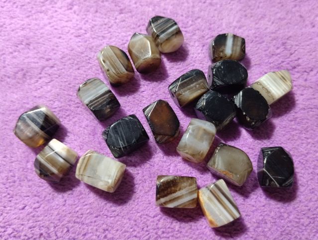 แวะมาดูครับ