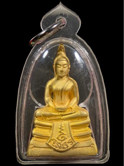 พระเก่าให้เช่าค่ะ 1