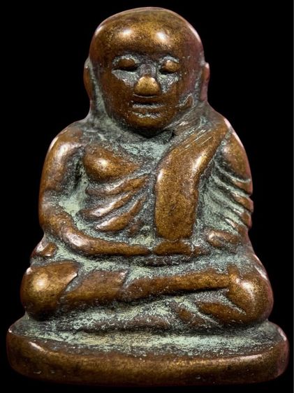 พระเก่าให้เช่าค่ะ 2