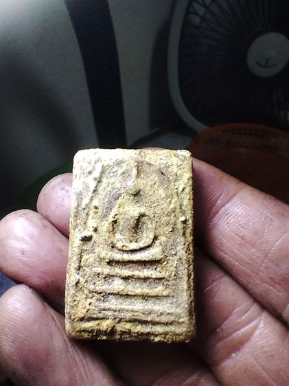 พระสมเด็จ