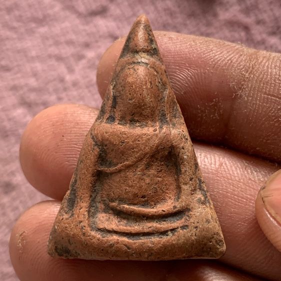 พระนางพญา