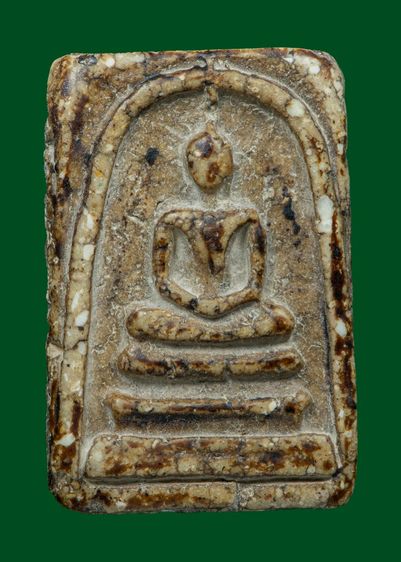 พระสมเด็จวัดระฆัง