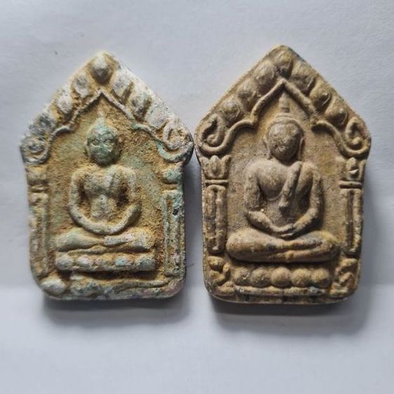 พระเก่า