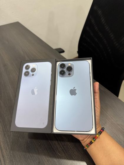 128 GB iPhone13promax 128gb 