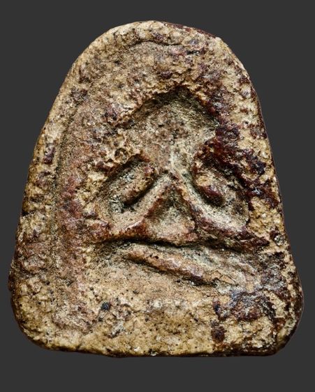 พระปิดตา รูปที่ 2