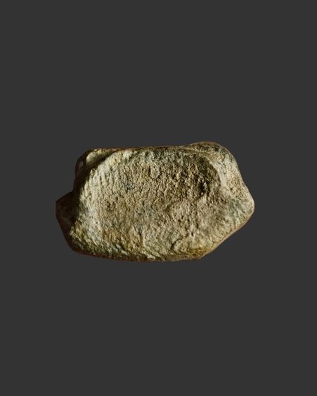 พระรอด รูปที่ 9