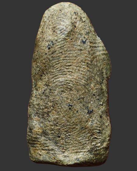 พระรอด รูปที่ 3