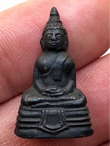 เหรียญเก่าค่ะ รูปที่ 5