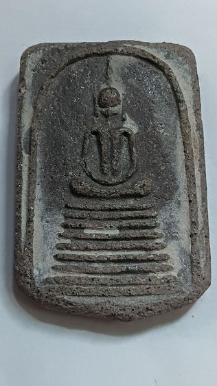 พระสมเด็จเก่าตามภาพ