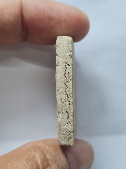 พระสมเด็จ รูปที่ 18