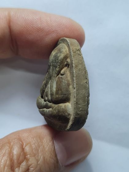 พระสมเด็จ รูปที่ 6