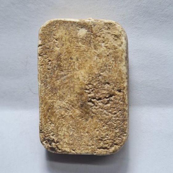 พระสมเด็จ รูปที่ 11