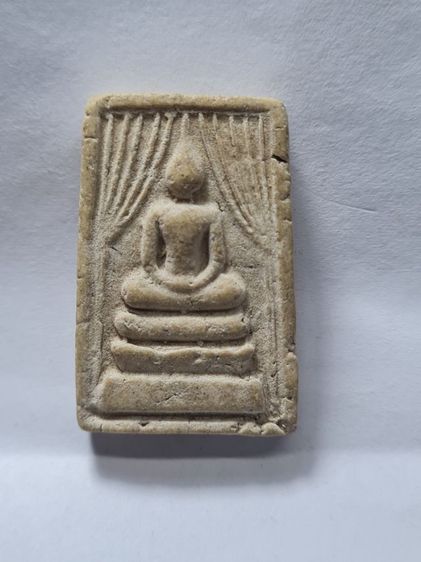 พระสมเด็จ รูปที่ 16