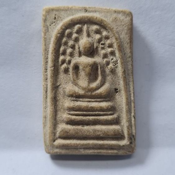 พระสมเด็จ รูปที่ 7