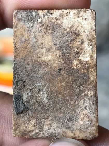 สมเด็จเกศบัวตูม รูปที่ 3