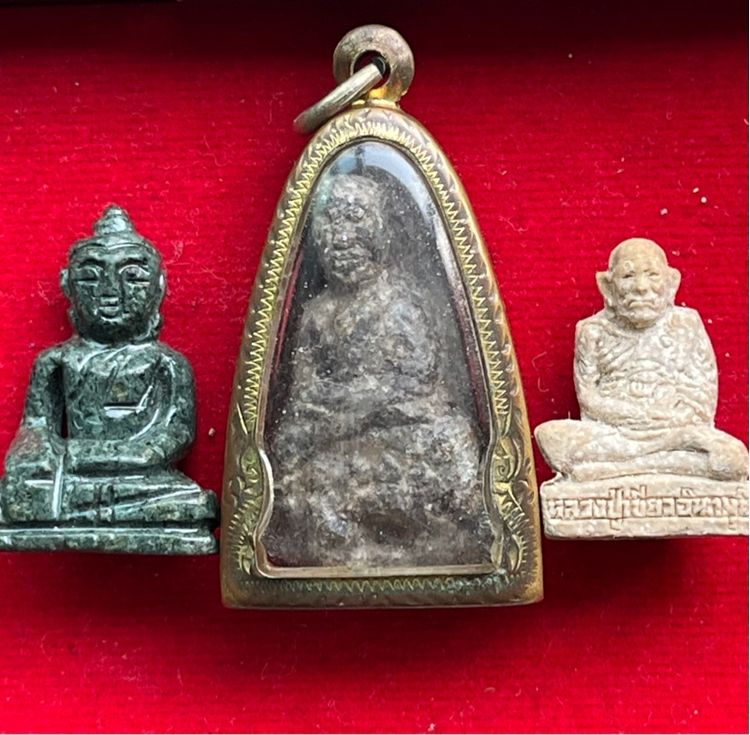 ของเก่าสะสม