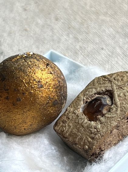 ของสะสม รูปที่ 12