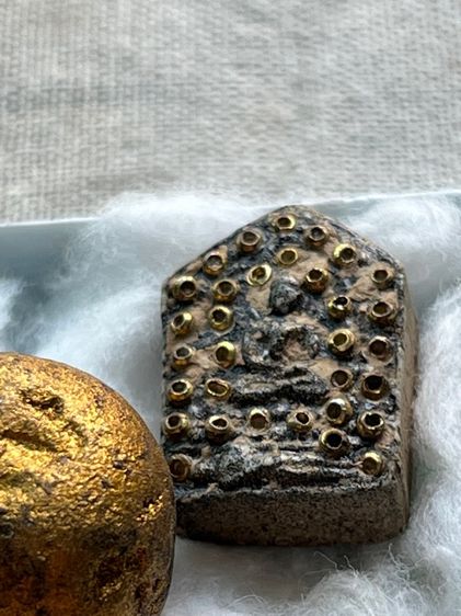 ของสะสม รูปที่ 8