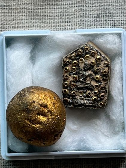 ของสะสม รูปที่ 9