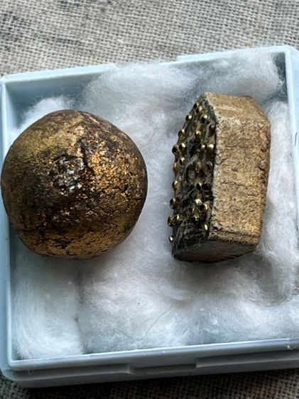 ของสะสม รูปที่ 5