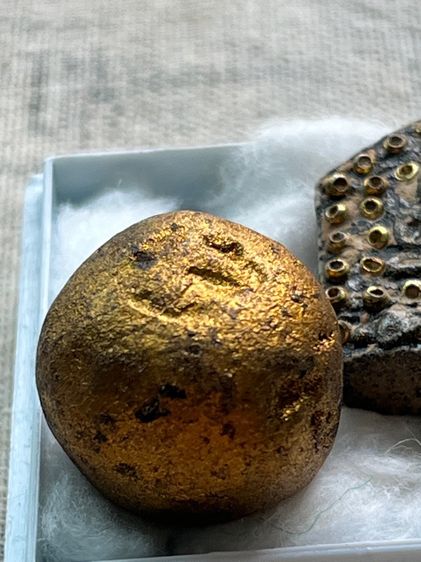 ของสะสม รูปที่ 10