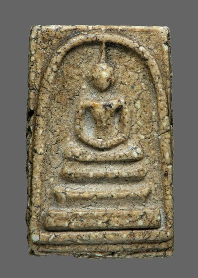 พระสมเด็จวัดระฆัง