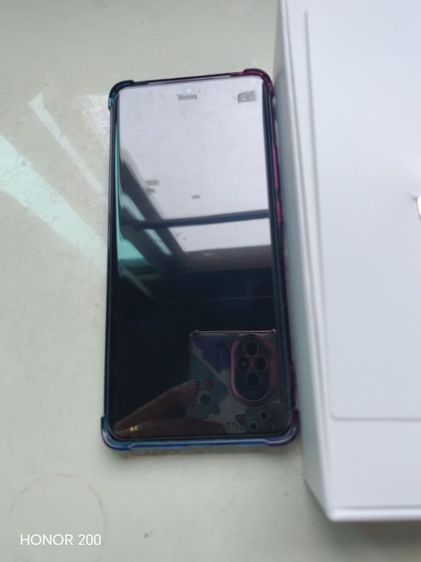 ขายโทรศัพท์มือถือ oppo reno10 5 G ไม่มีรอย สภาพนางฟ้า อุปกรณ์ ครบ พร้อมกล่อง รับของที่ปทุมธานี รูปที่ 11