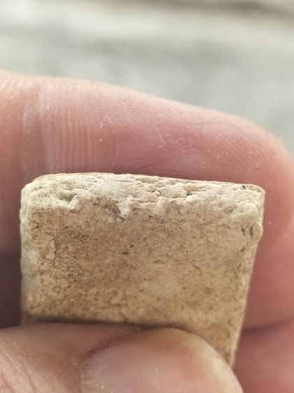 สมเด็จเก่าๆ รูปที่ 6