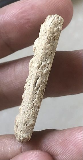 สมเด็จเก่าๆ รูปที่ 9