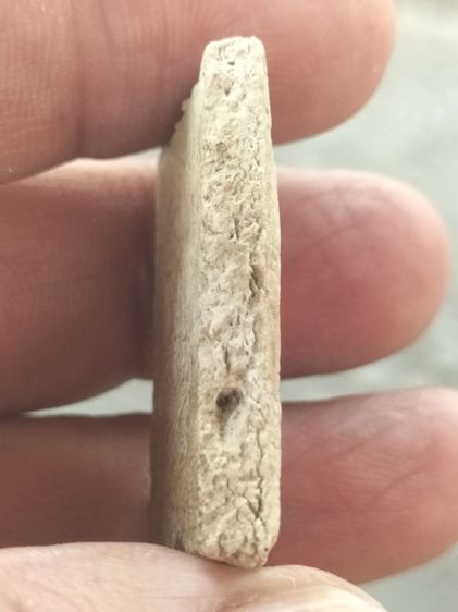 สมเด็จเก่าๆ รูปที่ 3