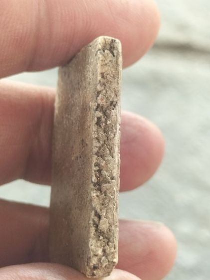 สมเด็จเก่าๆ รูปที่ 4