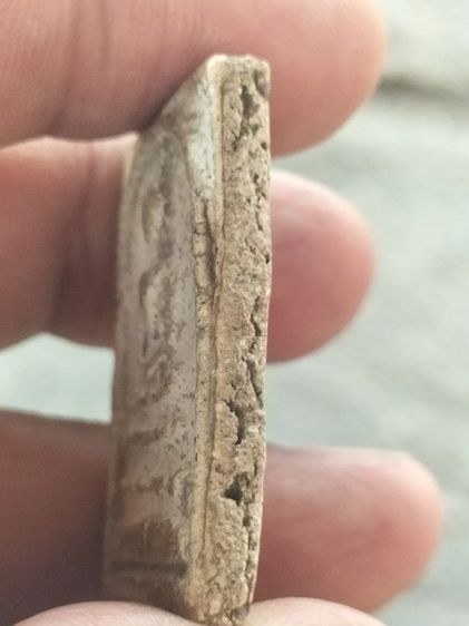 สมเด็จเก่าๆ รูปที่ 3