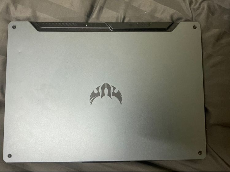 Asus TUF Gaming  รูปที่ 12