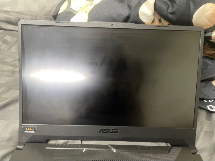 Asus TUF Gaming  รูปที่ 4