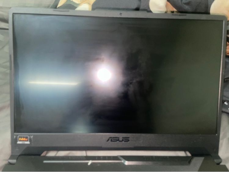 Asus TUF Gaming  รูปที่ 5