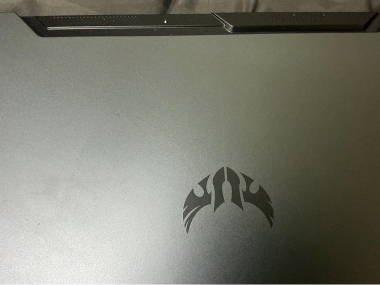 Asus TUF Gaming  รูปที่ 11