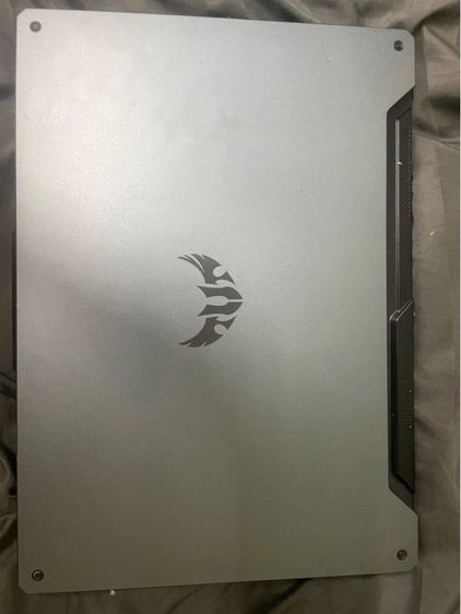 Asus TUF Gaming  รูปที่ 14