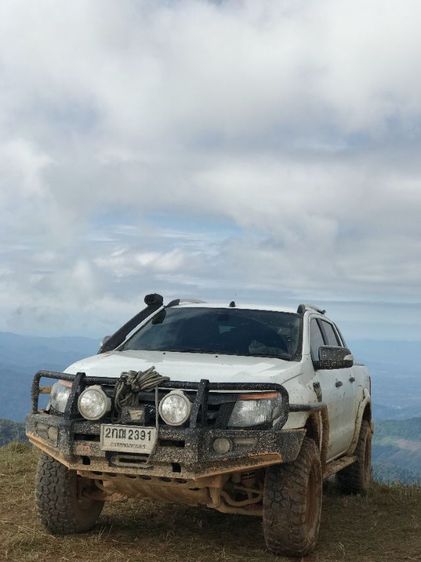 สปอร์ตไลฟ์ PIAA HID RS800 2ดวง ญี่ปุ่นแท้มือสอง สภาพใช้งาน รูปที่ 6