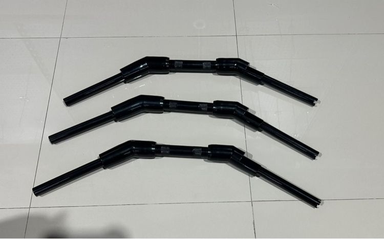 เหมาอะไหล่ Harley ทั้งกอง เคลียร์โกดัง ของใหม่  ของโชว์ รูปที่ 2