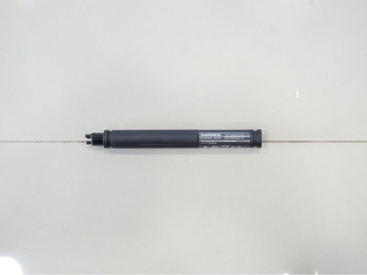 ขายยกเซ็ต Shimano Dura-Ace Di2 Disc  4iiii Power Meter  รูปที่ 10