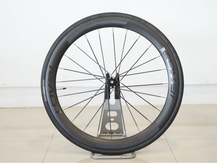 ล้อ Roval Rapide CLX III ของใหม่ รูปที่ 8