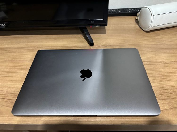 Macbook Pro 2017