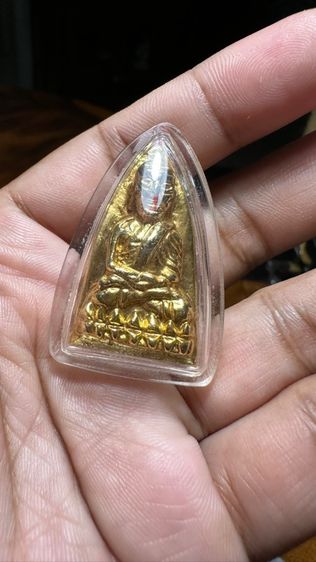 ปล่อยพระที่บ้านค่ะ รูปที่ 6