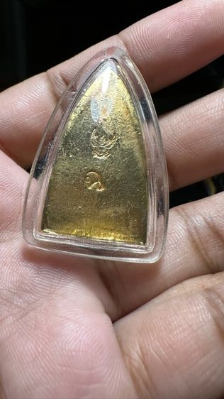 ปล่อยพระที่บ้านค่ะ รูปที่ 4