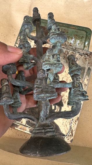 ปล่อยพระที่บ้านค่ะ รูปที่ 8