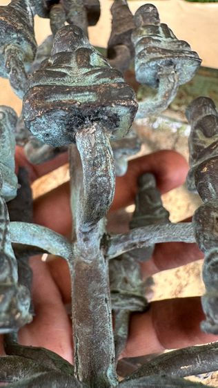 ปล่อยพระที่บ้านค่ะ รูปที่ 3