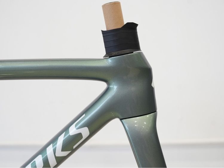 S-Works Tarmac SL8 Frame Set(Size 49) รูปที่ 9