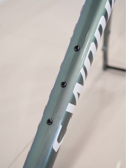 S-Works Tarmac SL8 Frame Set(Size 49) รูปที่ 12